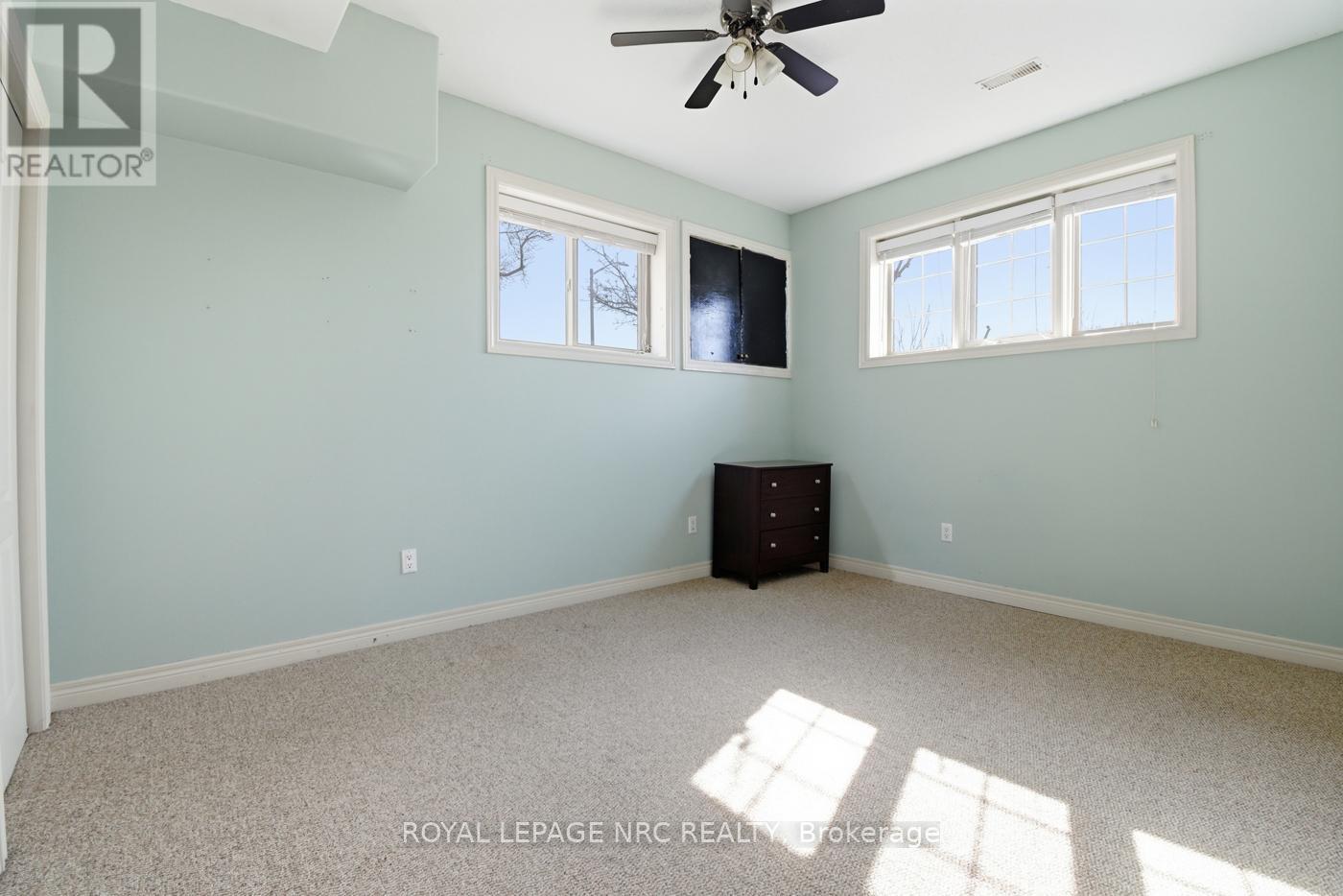 












4001 WEINBRENNER ROAD

,
Niagara Falls (Chippawa),




Ontario
L2G7X9

