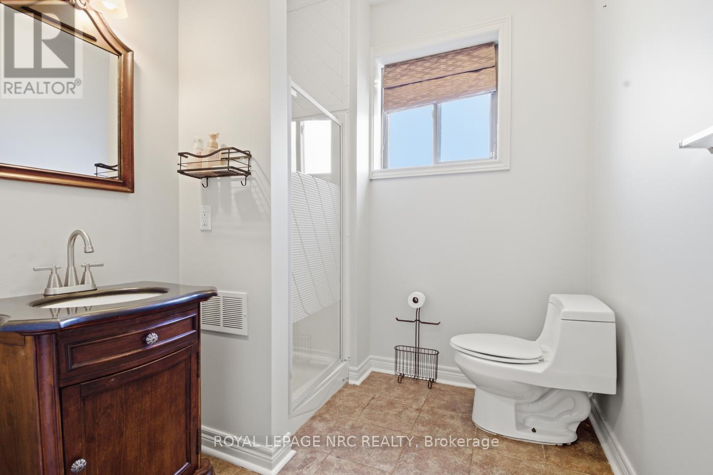 












4001 WEINBRENNER ROAD

,
Niagara Falls (Chippawa),




Ontario
L2G7X9

