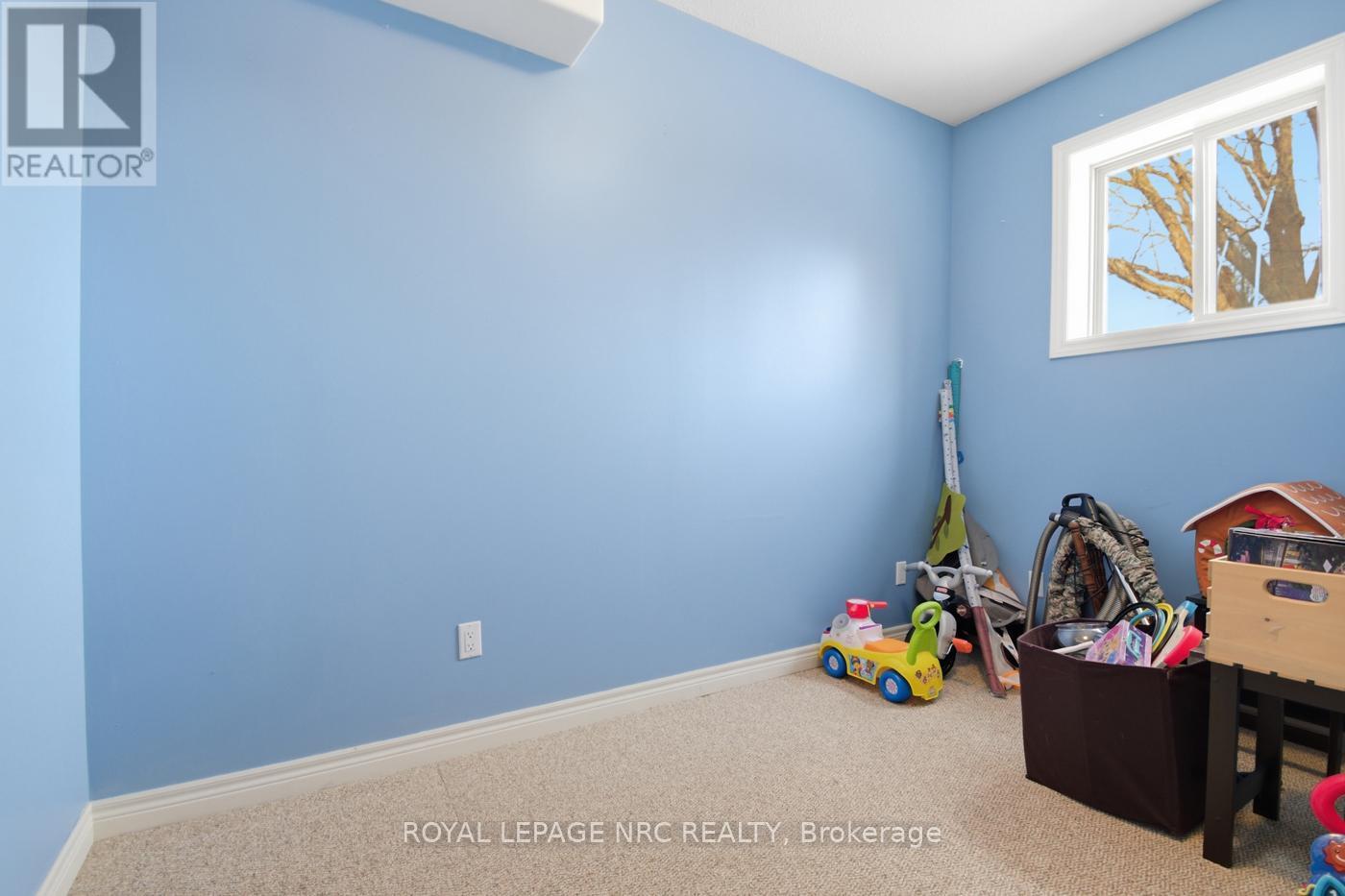 












4001 WEINBRENNER ROAD

,
Niagara Falls (Chippawa),




Ontario
L2G7X9

