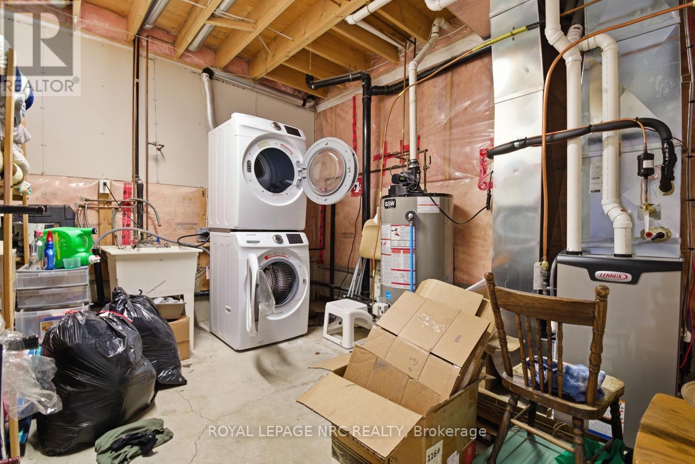 












4001 WEINBRENNER ROAD

,
Niagara Falls (Chippawa),




Ontario
L2G7X9

