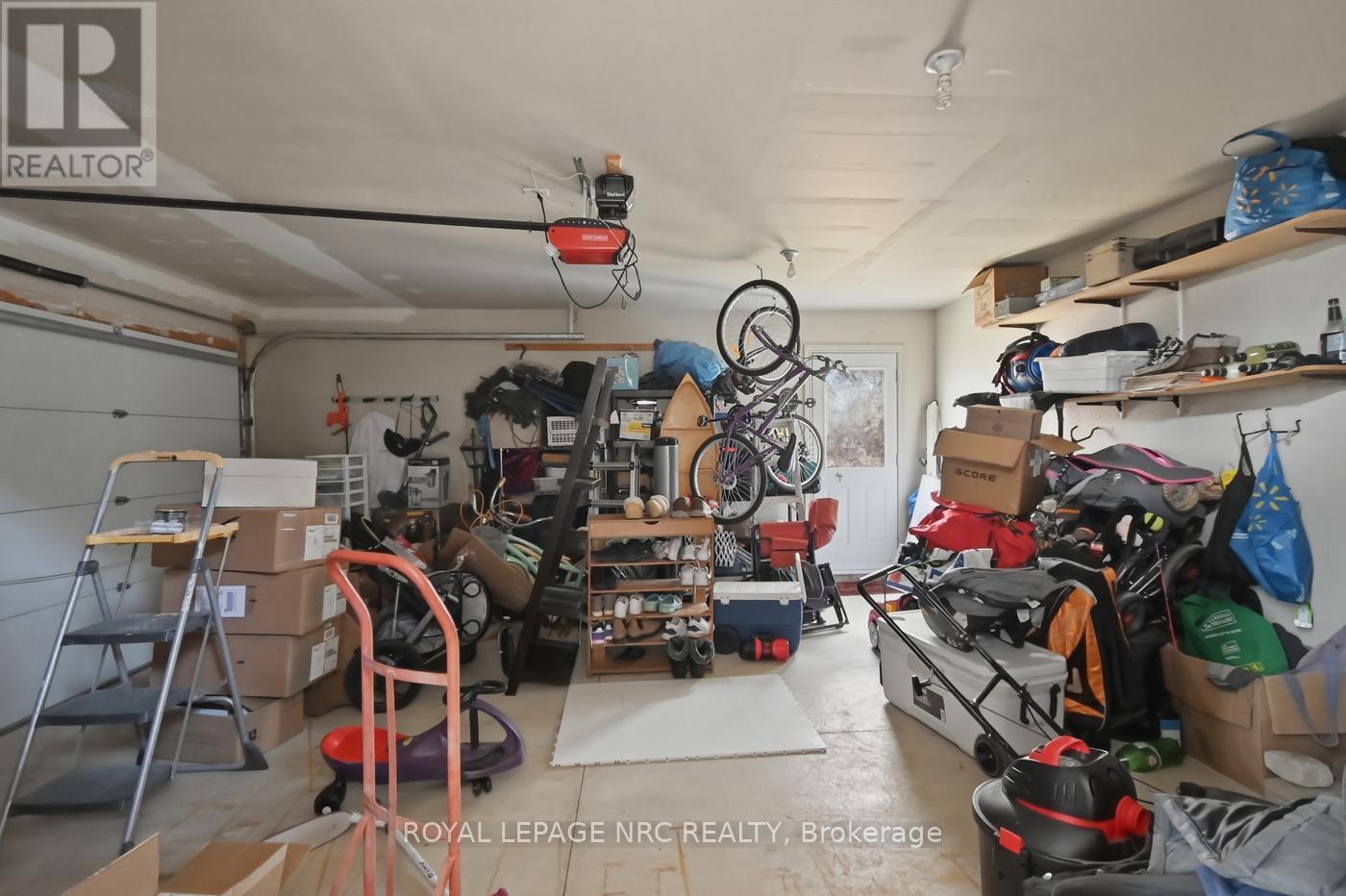 












4001 WEINBRENNER ROAD

,
Niagara Falls (Chippawa),




Ontario
L2G7X9

