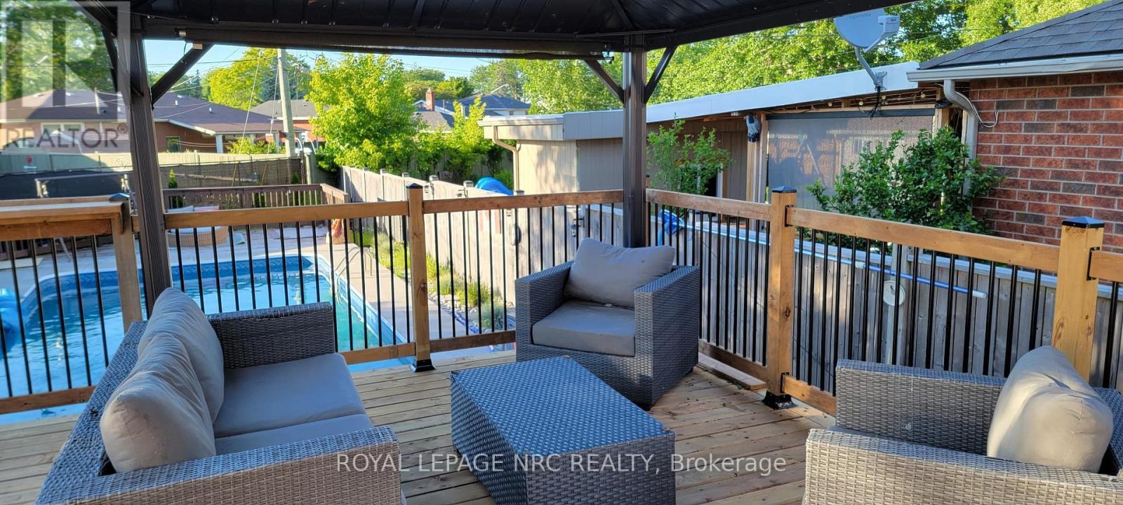 












4001 WEINBRENNER ROAD

,
Niagara Falls (Chippawa),




Ontario
L2G7X9

