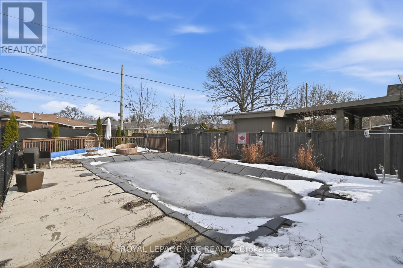 












4001 WEINBRENNER ROAD

,
Niagara Falls (Chippawa),




Ontario
L2G7X9

