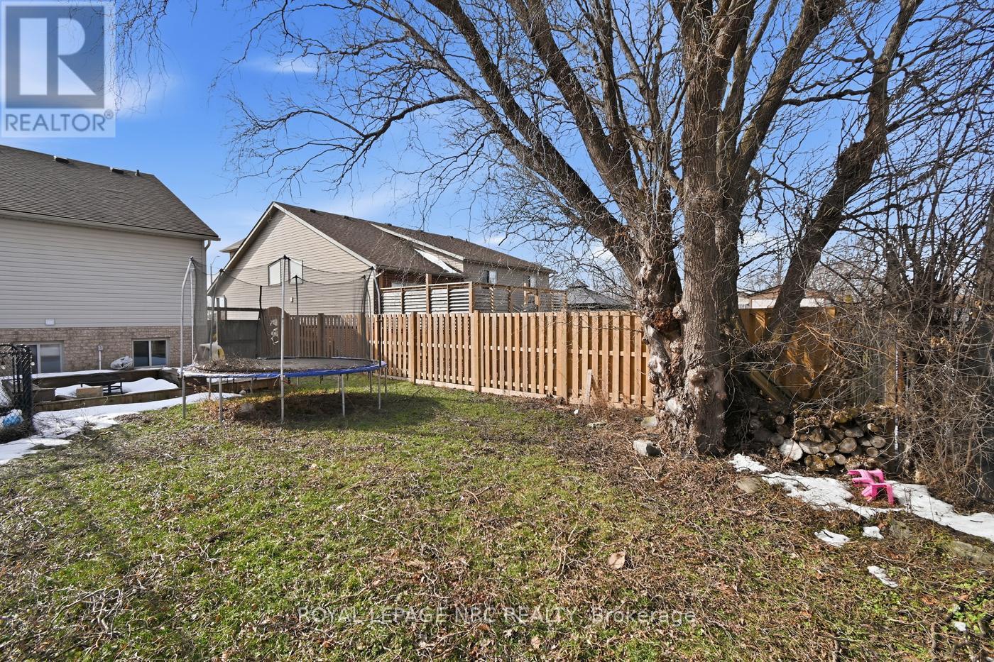 












4001 WEINBRENNER ROAD

,
Niagara Falls (Chippawa),




Ontario
L2G7X9

