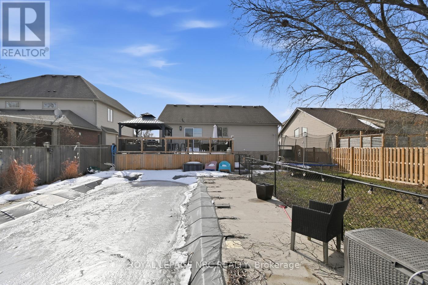 












4001 WEINBRENNER ROAD

,
Niagara Falls (Chippawa),




Ontario
L2G7X9

