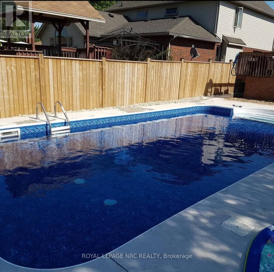 












4001 WEINBRENNER ROAD

,
Niagara Falls (Chippawa),




Ontario
L2G7X9

