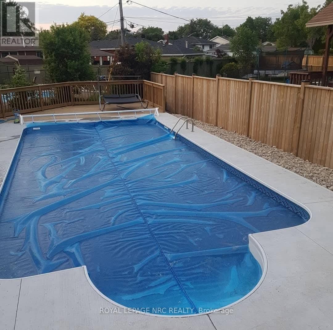 












4001 WEINBRENNER ROAD

,
Niagara Falls (Chippawa),




Ontario
L2G7X9

