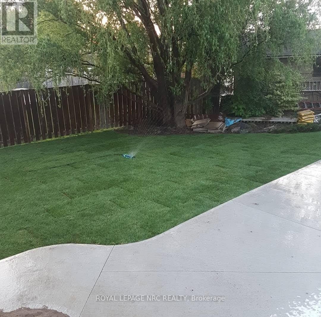 












4001 WEINBRENNER ROAD

,
Niagara Falls (Chippawa),




Ontario
L2G7X9

