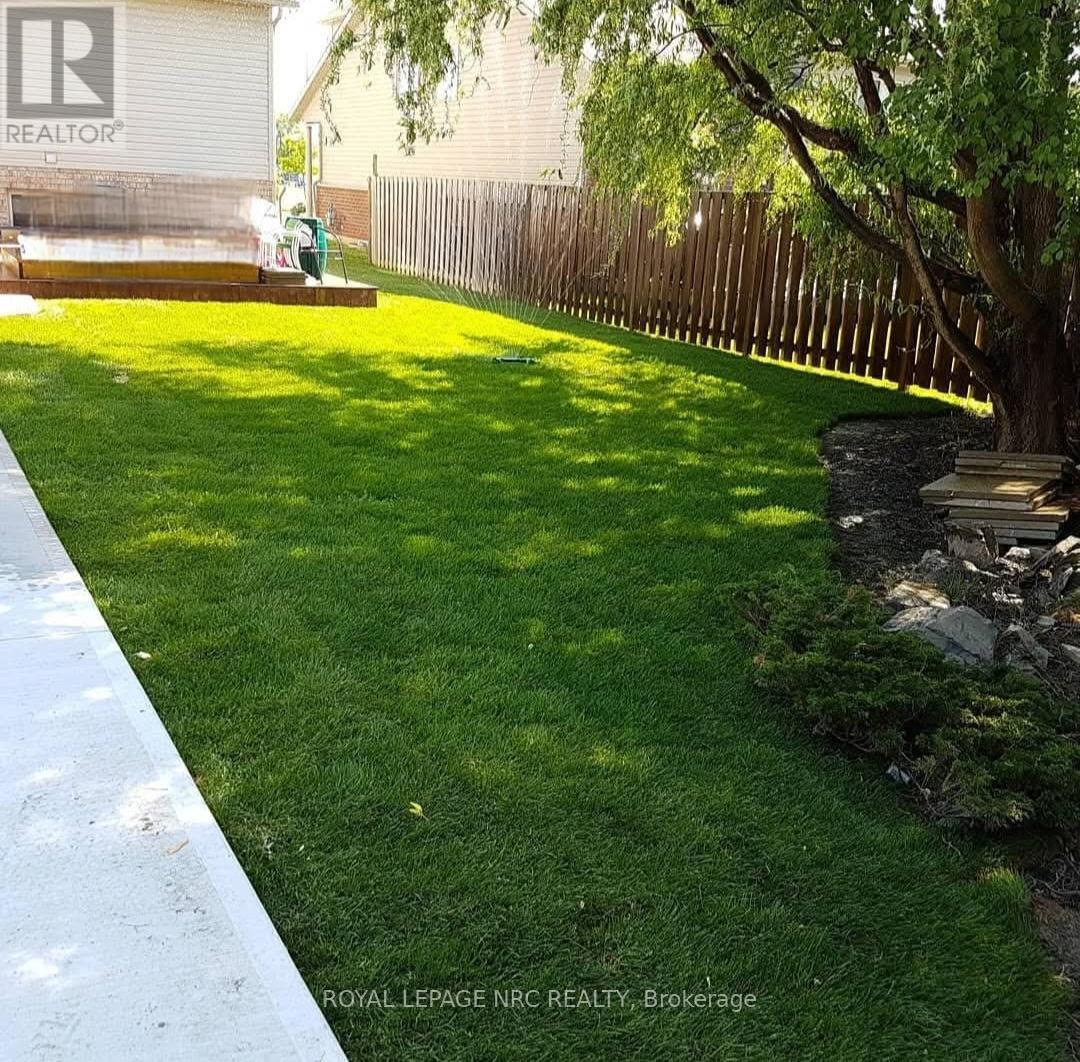 












4001 WEINBRENNER ROAD

,
Niagara Falls (Chippawa),




Ontario
L2G7X9

