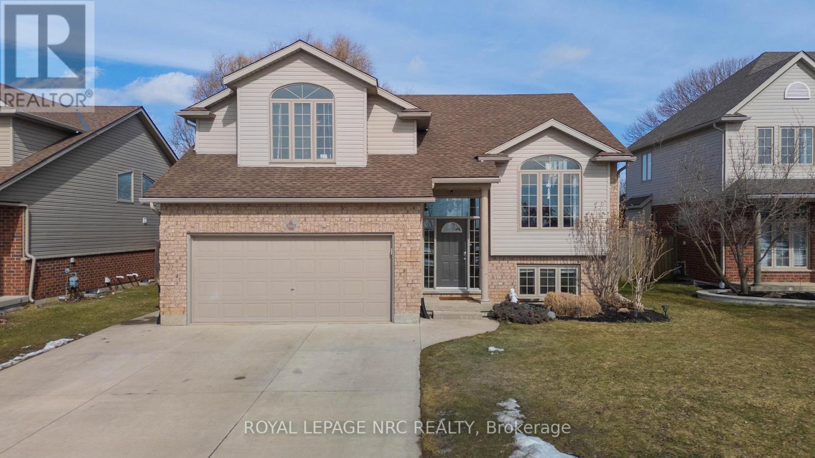 












4001 WEINBRENNER ROAD

,
Niagara Falls (Chippawa),




Ontario
L2G7X9

