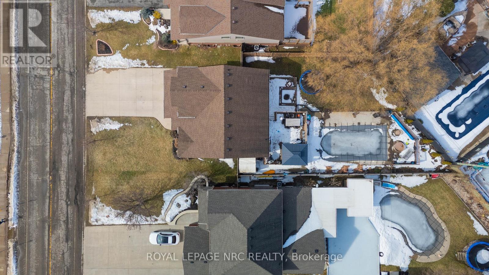 












4001 WEINBRENNER ROAD

,
Niagara Falls (Chippawa),




Ontario
L2G7X9

