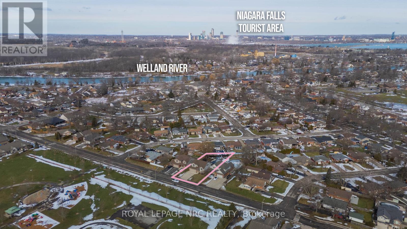 












4001 WEINBRENNER ROAD

,
Niagara Falls (Chippawa),




Ontario
L2G7X9

