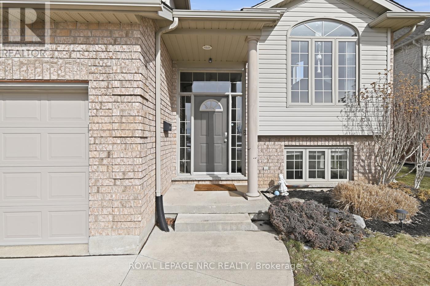 












4001 WEINBRENNER ROAD

,
Niagara Falls (Chippawa),




Ontario
L2G7X9

