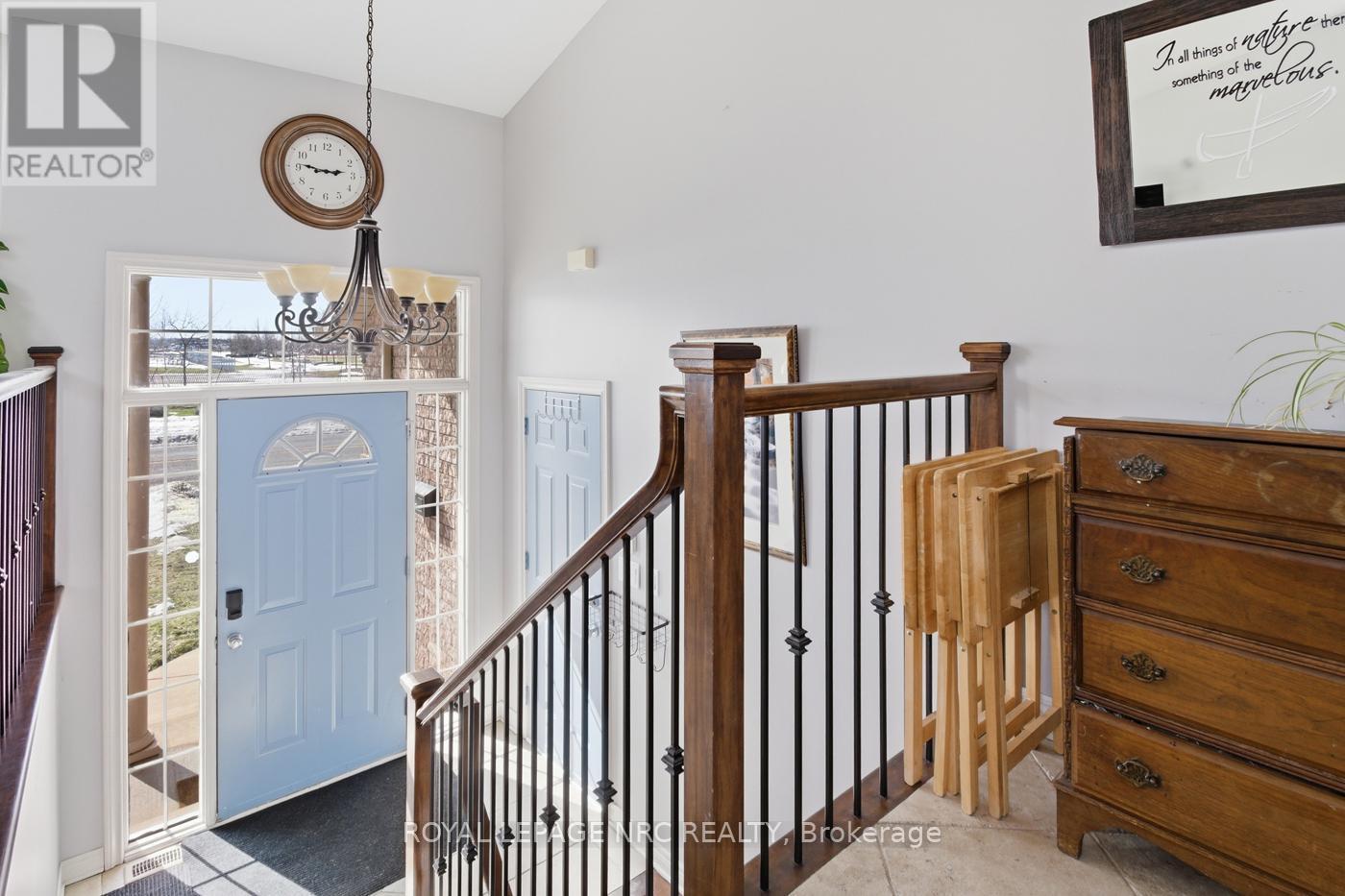 












4001 WEINBRENNER ROAD

,
Niagara Falls (Chippawa),




Ontario
L2G7X9

