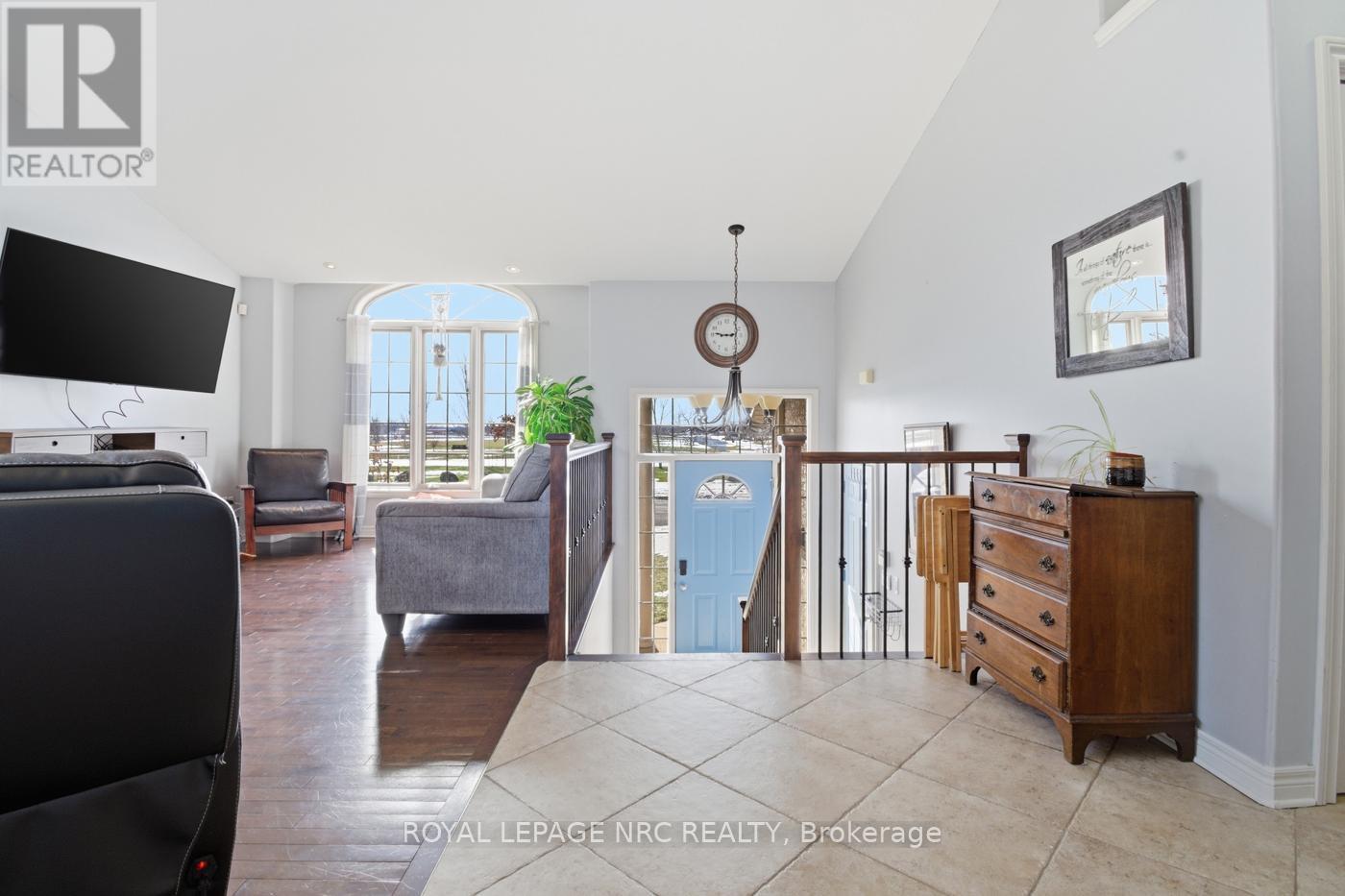 












4001 WEINBRENNER ROAD

,
Niagara Falls (Chippawa),




Ontario
L2G7X9

