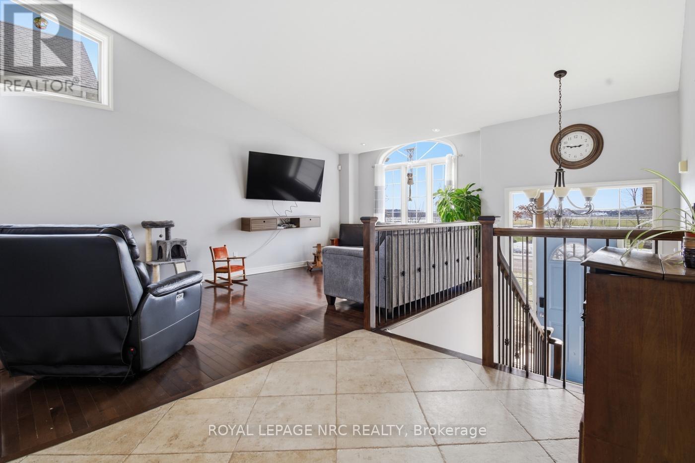 












4001 WEINBRENNER ROAD

,
Niagara Falls (Chippawa),




Ontario
L2G7X9

