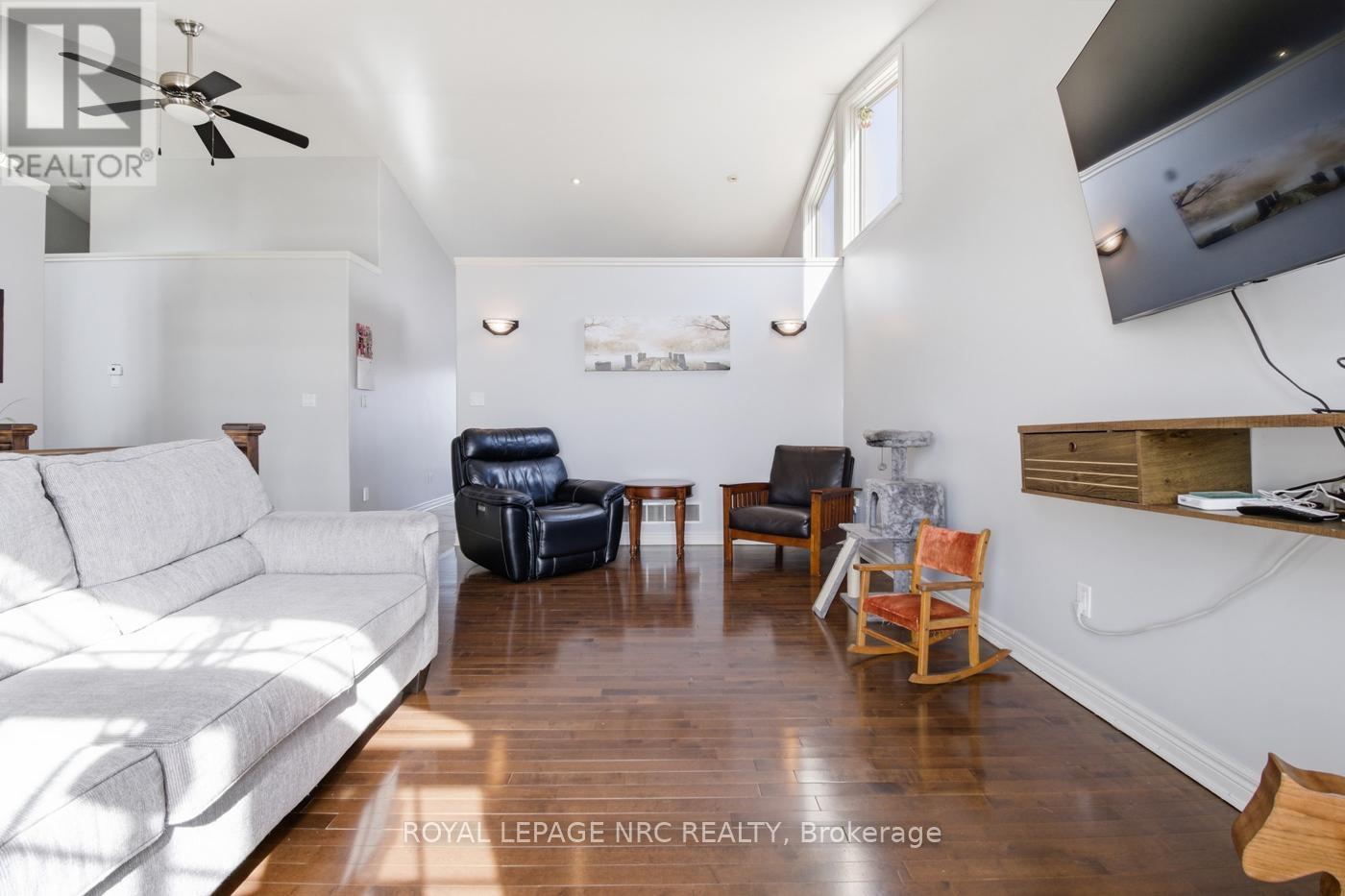 












4001 WEINBRENNER ROAD

,
Niagara Falls (Chippawa),




Ontario
L2G7X9

