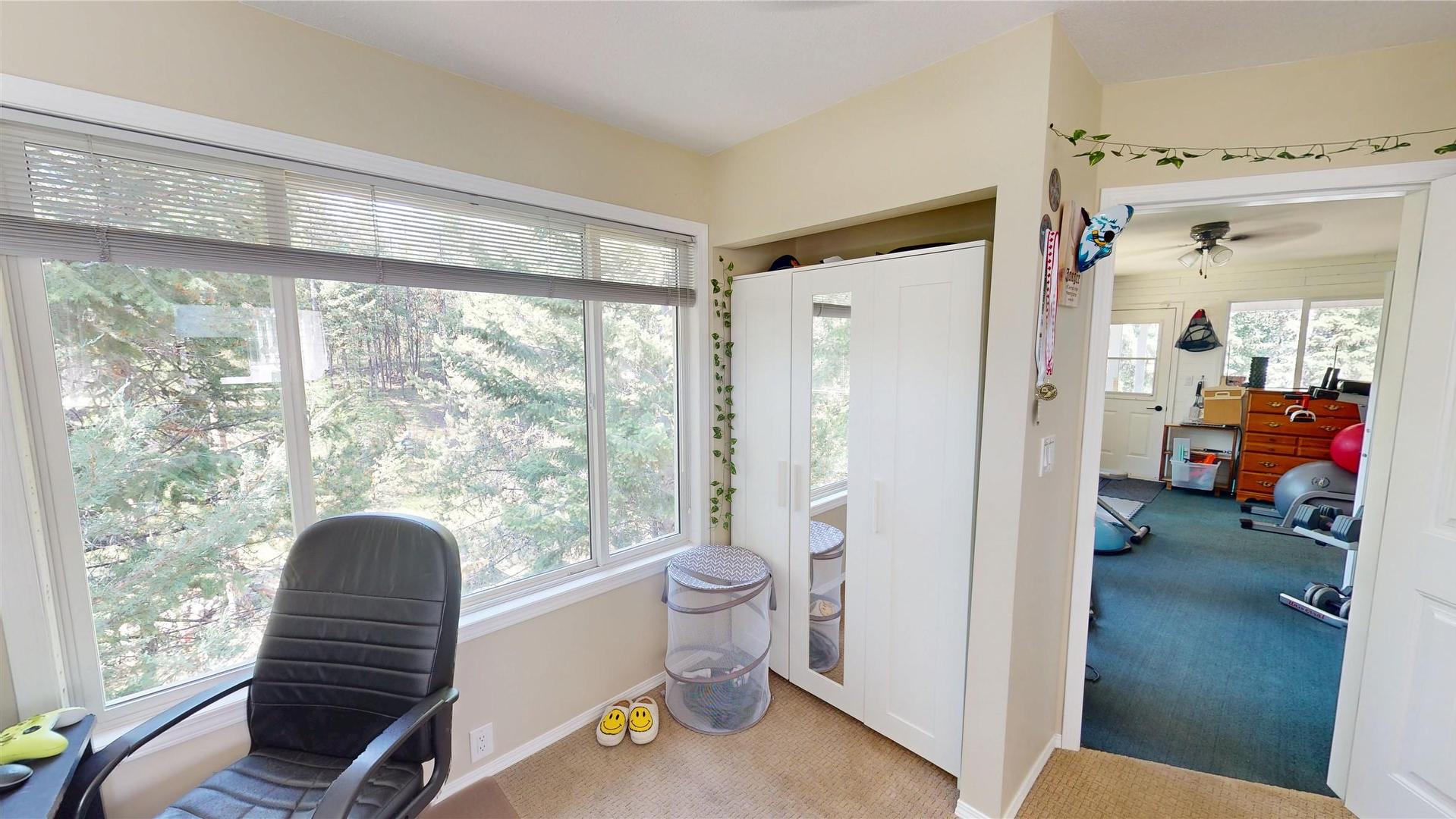 









1857


Harris

Road,
Cranbrook,




BC
V1C 6V3

