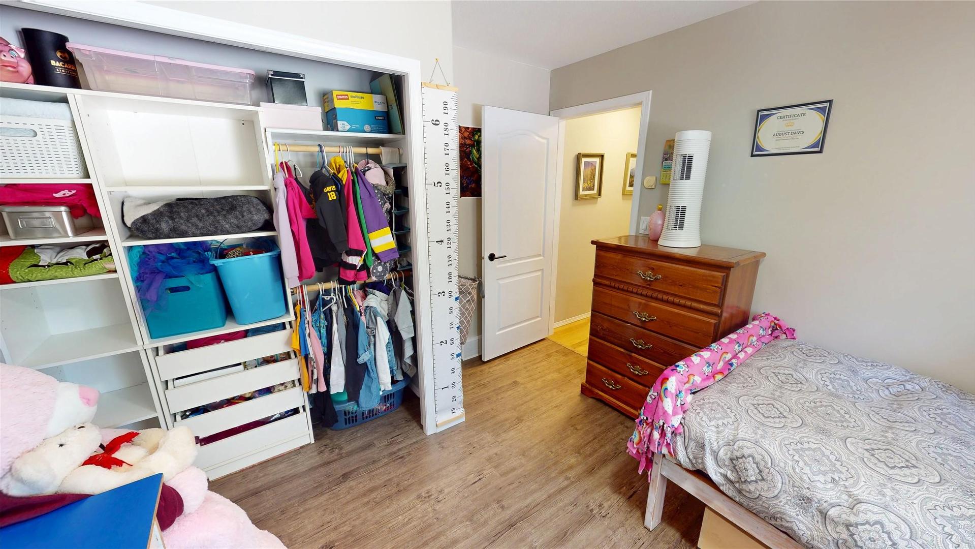 









1857


Harris

Road,
Cranbrook,




BC
V1C 6V3

