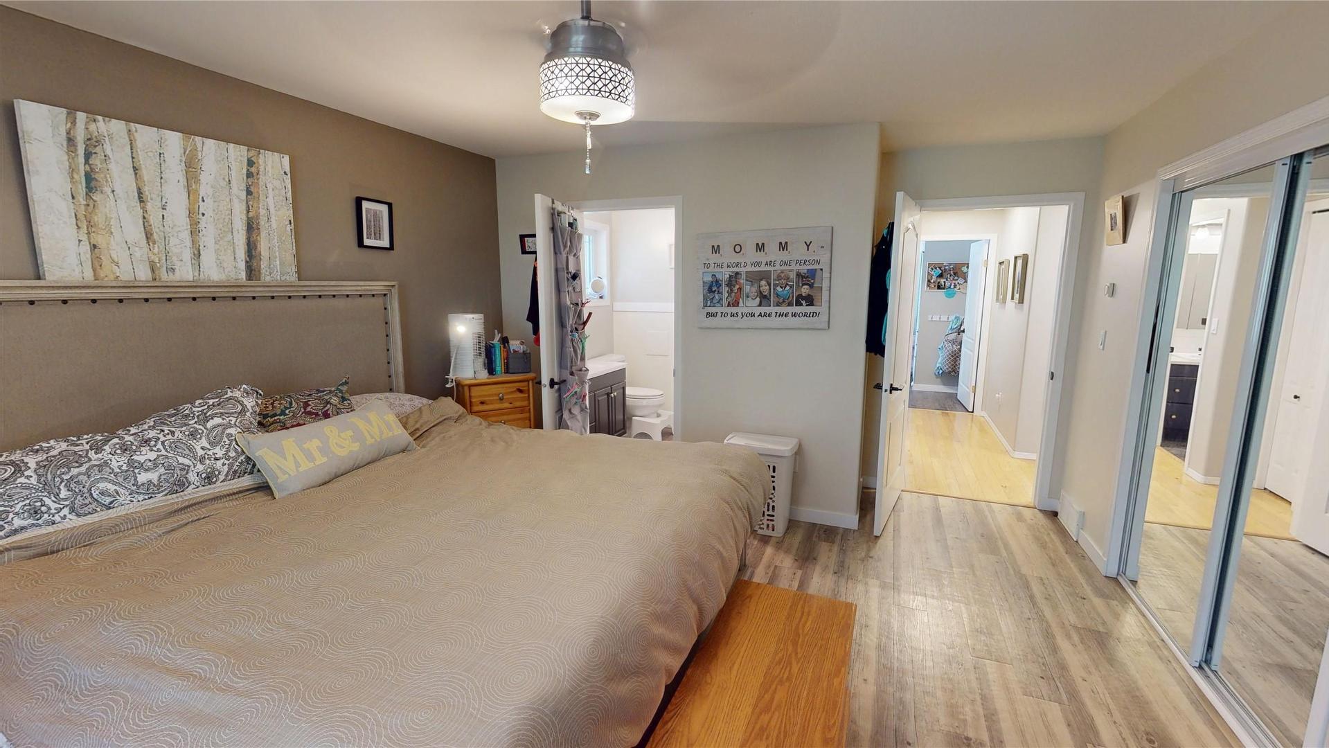 









1857


Harris

Road,
Cranbrook,




BC
V1C 6V3

