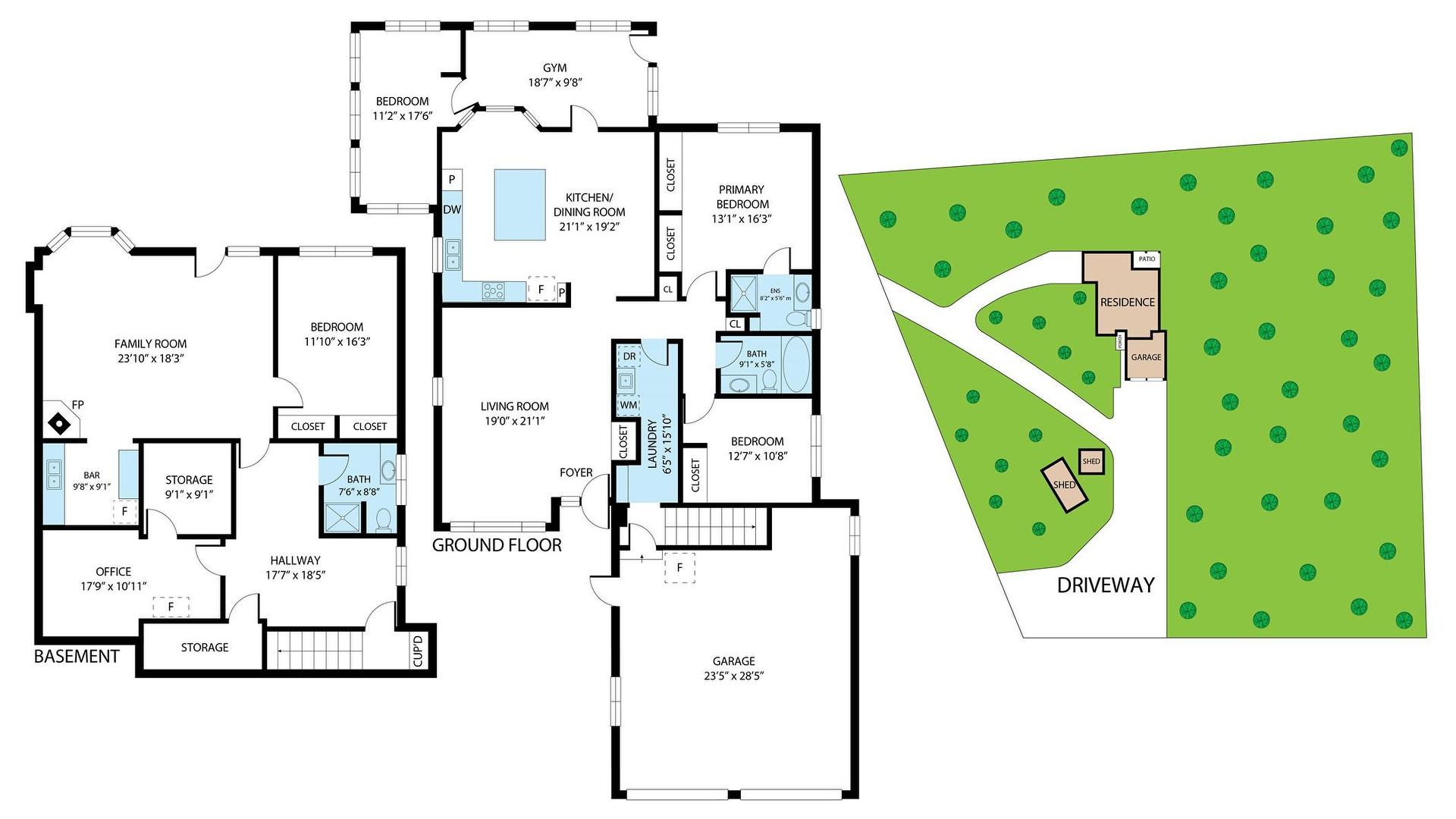 









1857


Harris

Road,
Cranbrook,




BC
V1C 6V3

