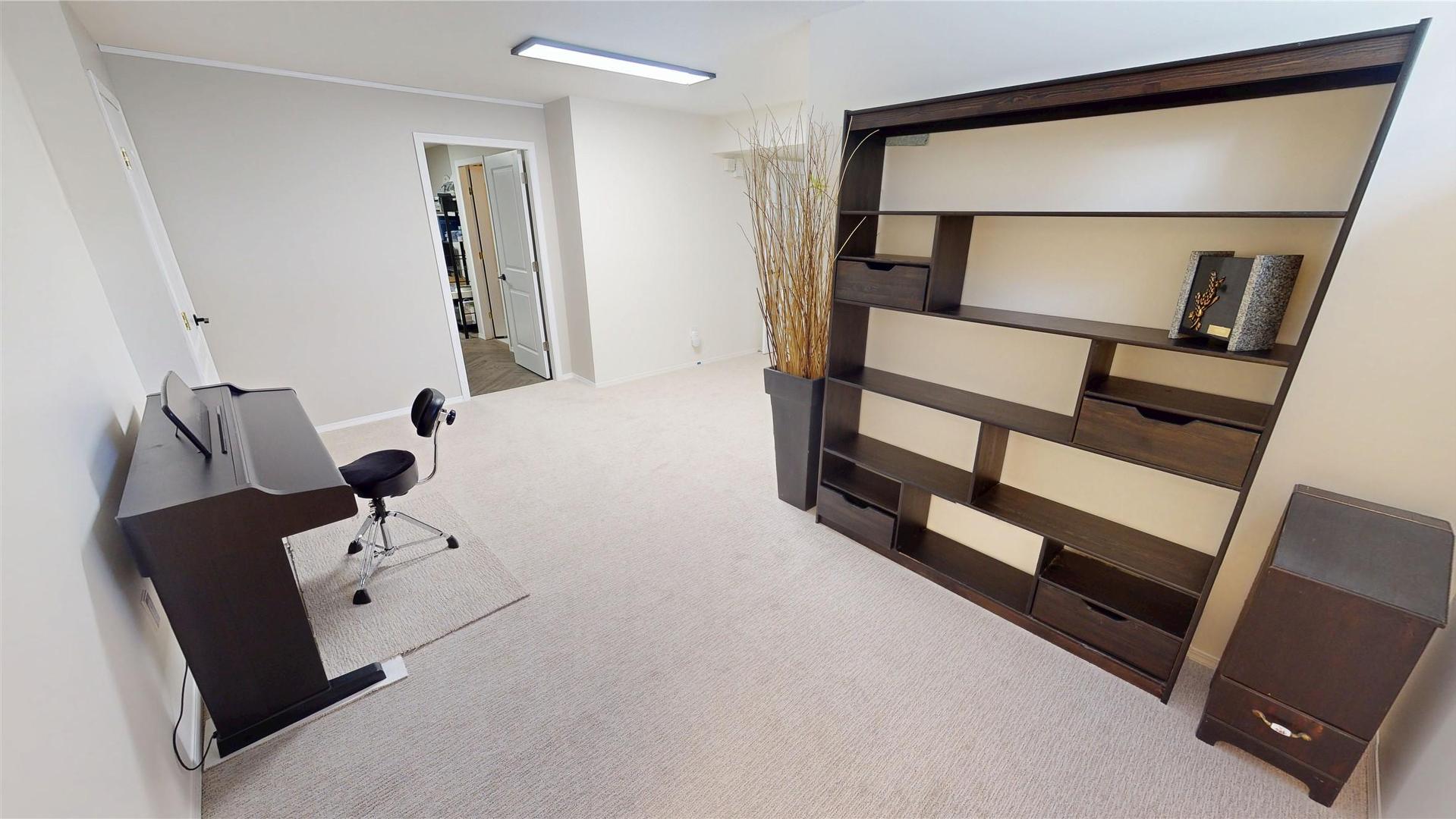 









1857


Harris

Road,
Cranbrook,




BC
V1C 6V3

