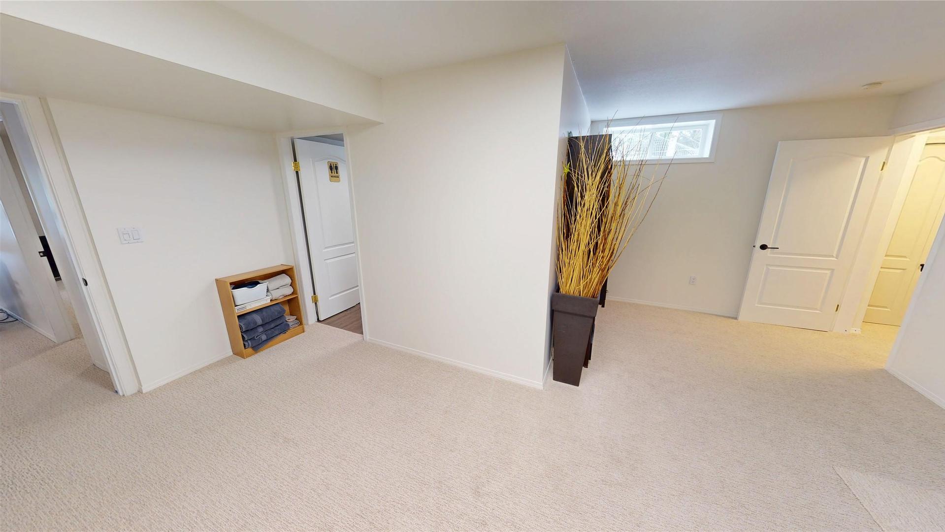 









1857


Harris

Road,
Cranbrook,




BC
V1C 6V3

