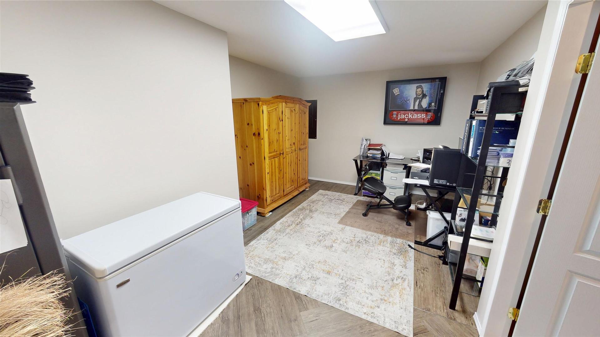 









1857


Harris

Road,
Cranbrook,




BC
V1C 6V3

