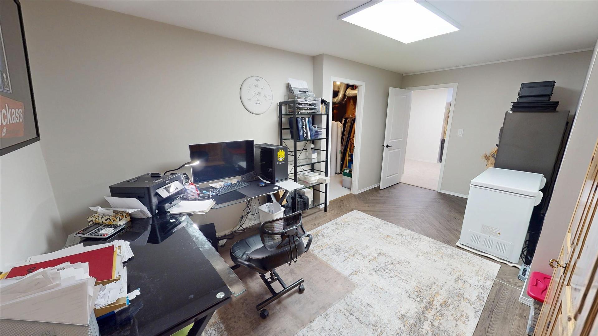 









1857


Harris

Road,
Cranbrook,




BC
V1C 6V3

