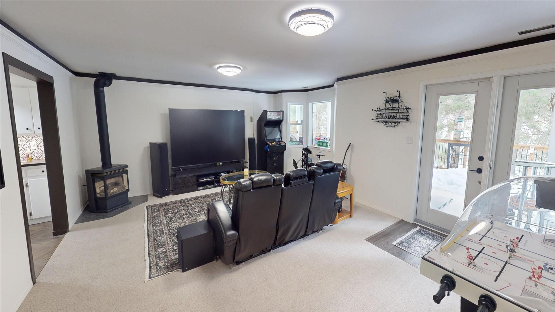 









1857


Harris

Road,
Cranbrook,




BC
V1C 6V3

