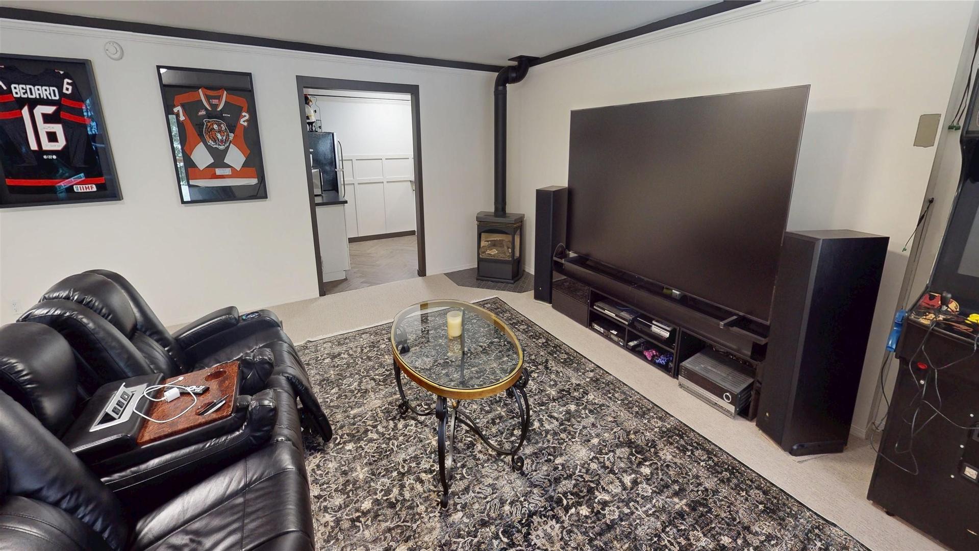 









1857


Harris

Road,
Cranbrook,




BC
V1C 6V3

