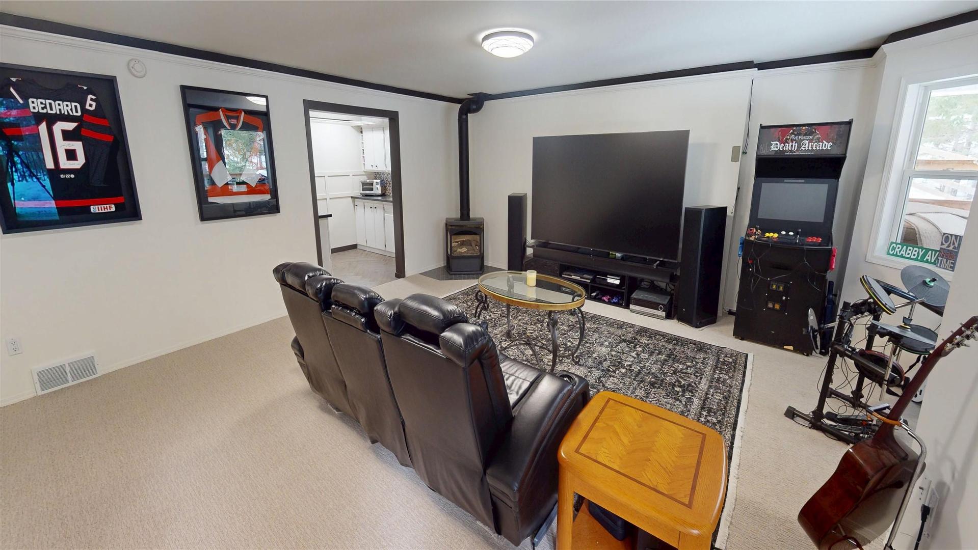 









1857


Harris

Road,
Cranbrook,




BC
V1C 6V3

