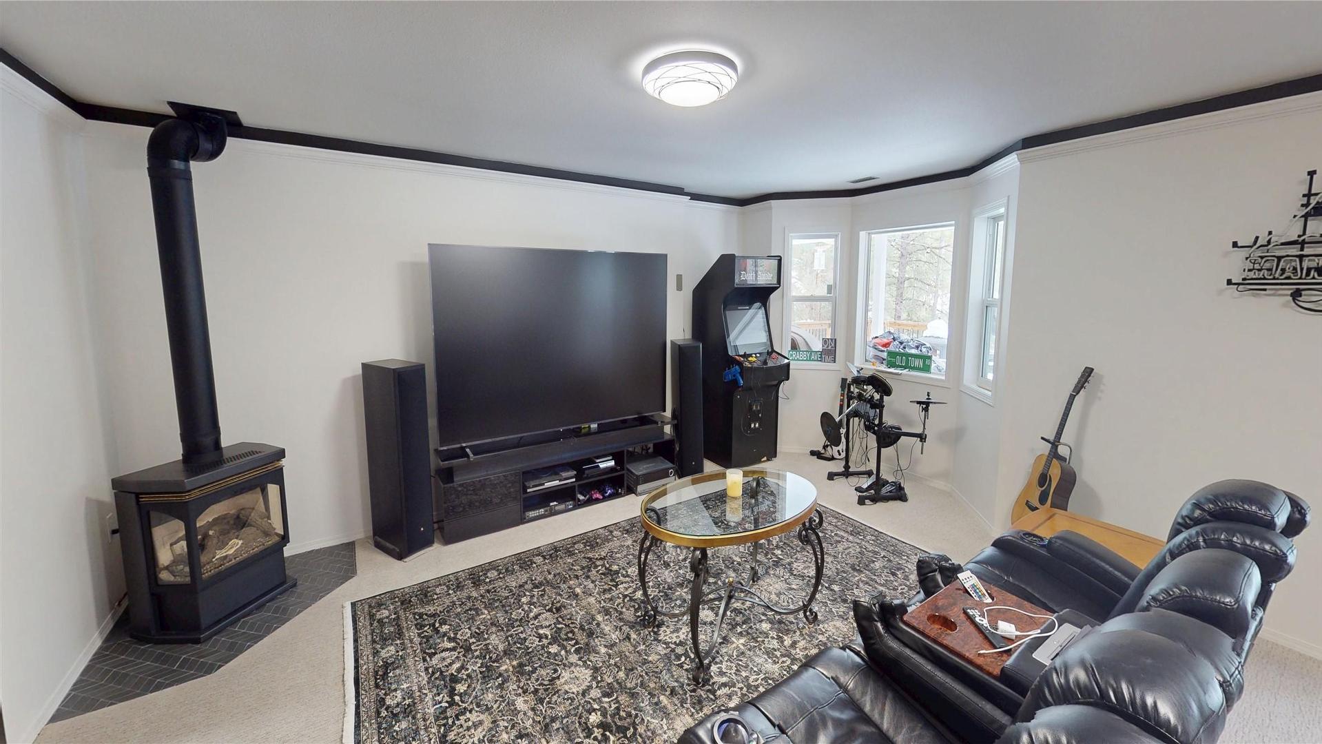 









1857


Harris

Road,
Cranbrook,




BC
V1C 6V3

