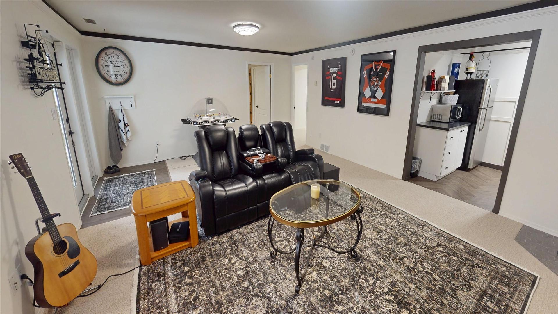 









1857


Harris

Road,
Cranbrook,




BC
V1C 6V3

