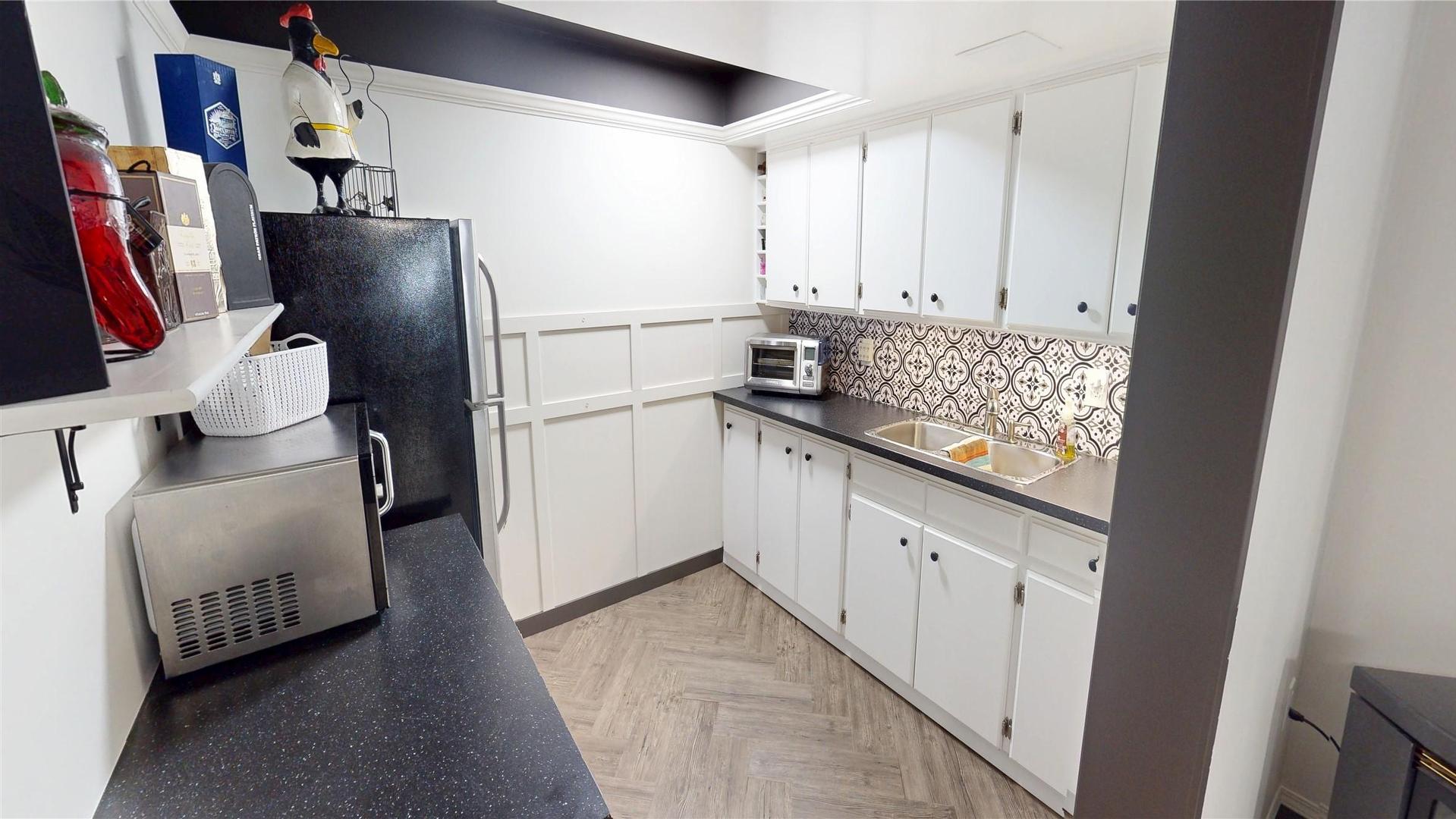 









1857


Harris

Road,
Cranbrook,




BC
V1C 6V3

