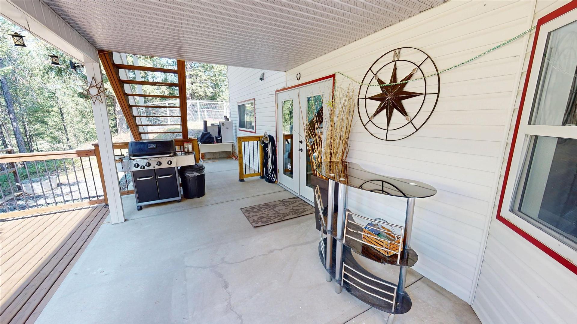 









1857


Harris

Road,
Cranbrook,




BC
V1C 6V3

