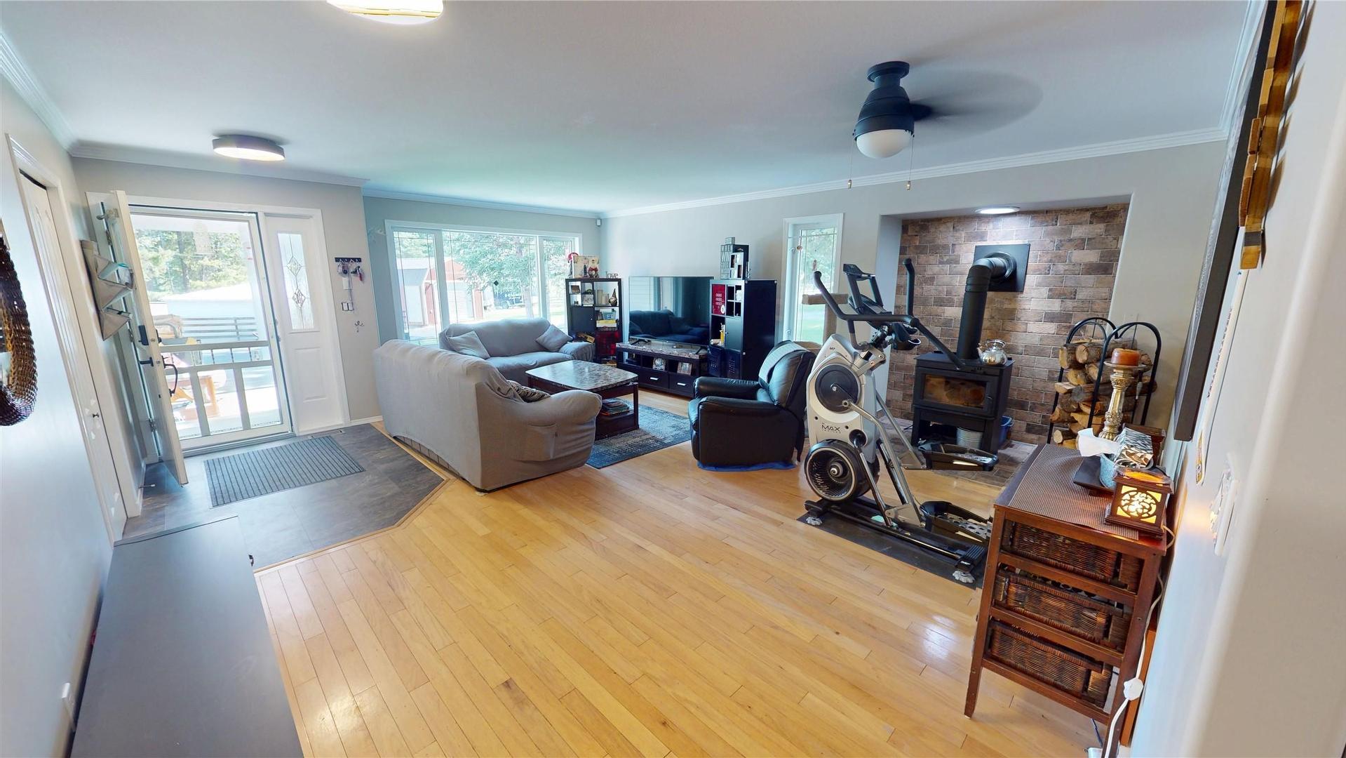 









1857


Harris

Road,
Cranbrook,




BC
V1C 6V3

