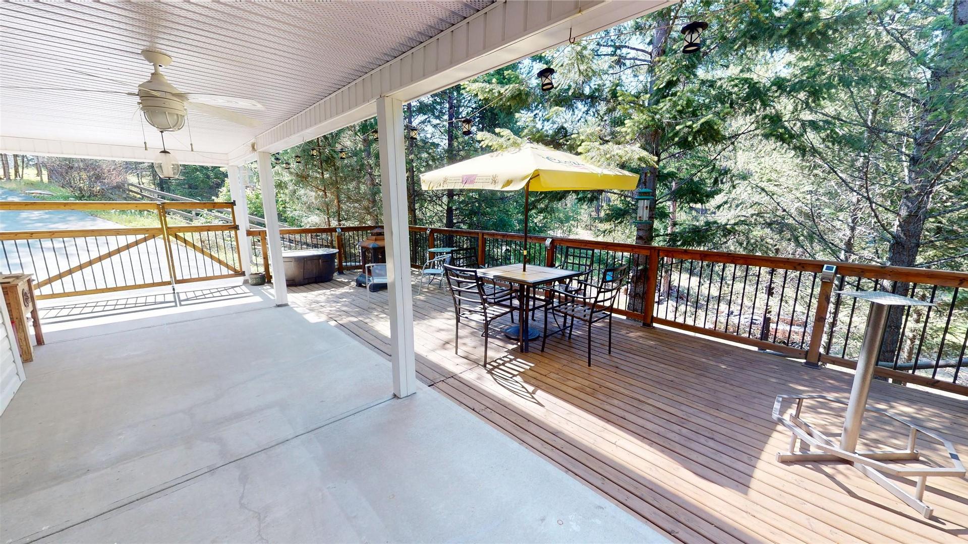 









1857


Harris

Road,
Cranbrook,




BC
V1C 6V3

