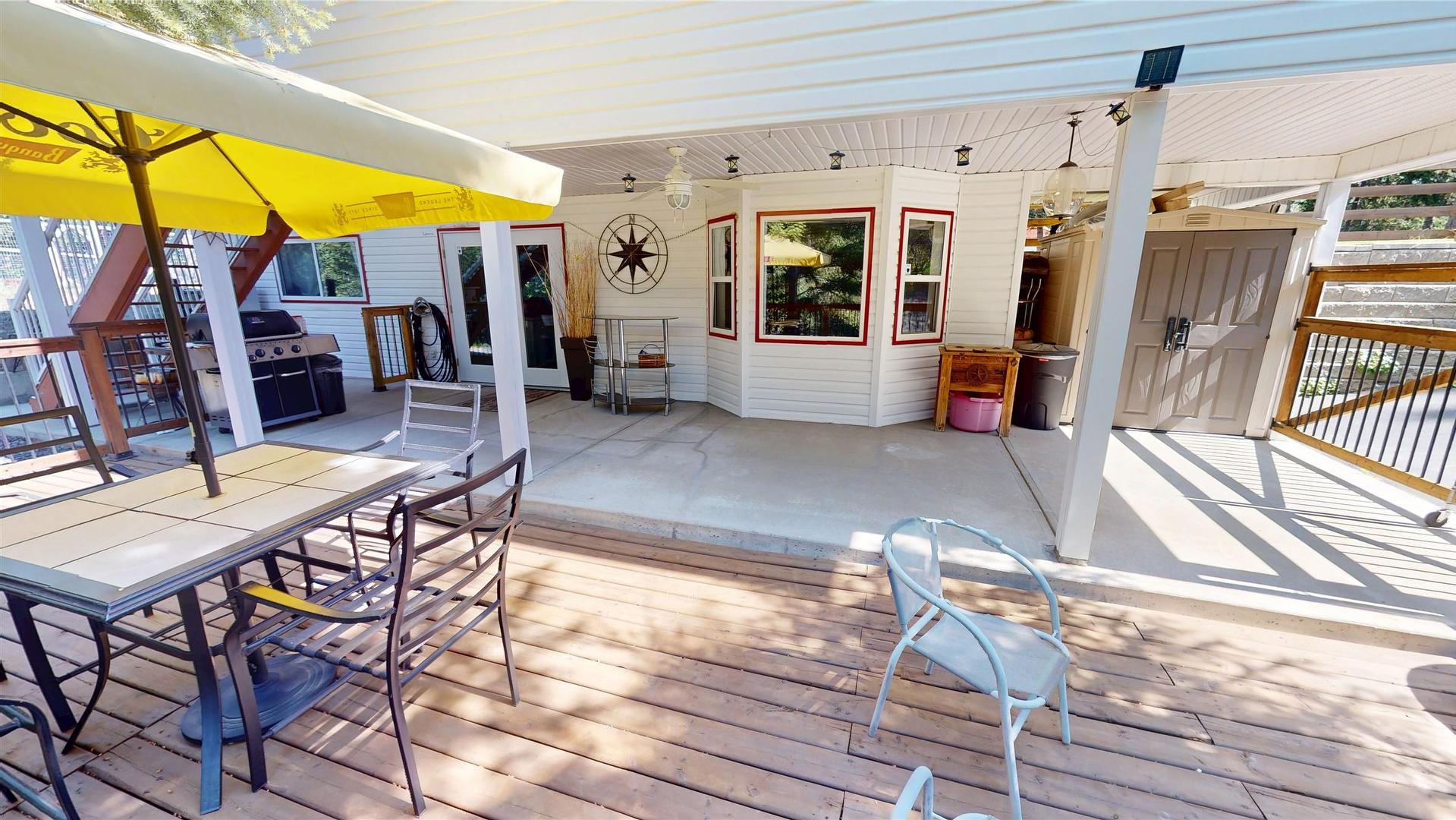 









1857


Harris

Road,
Cranbrook,




BC
V1C 6V3

