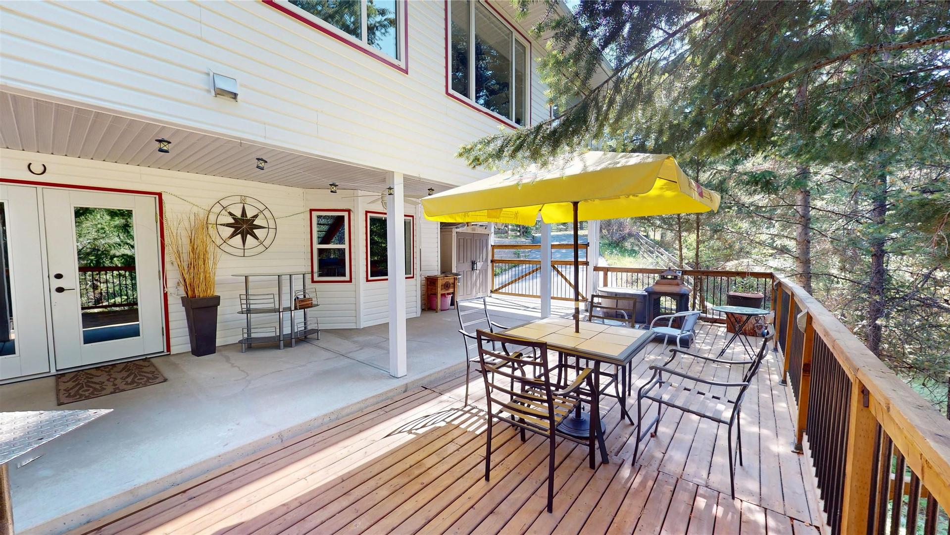 









1857


Harris

Road,
Cranbrook,




BC
V1C 6V3

