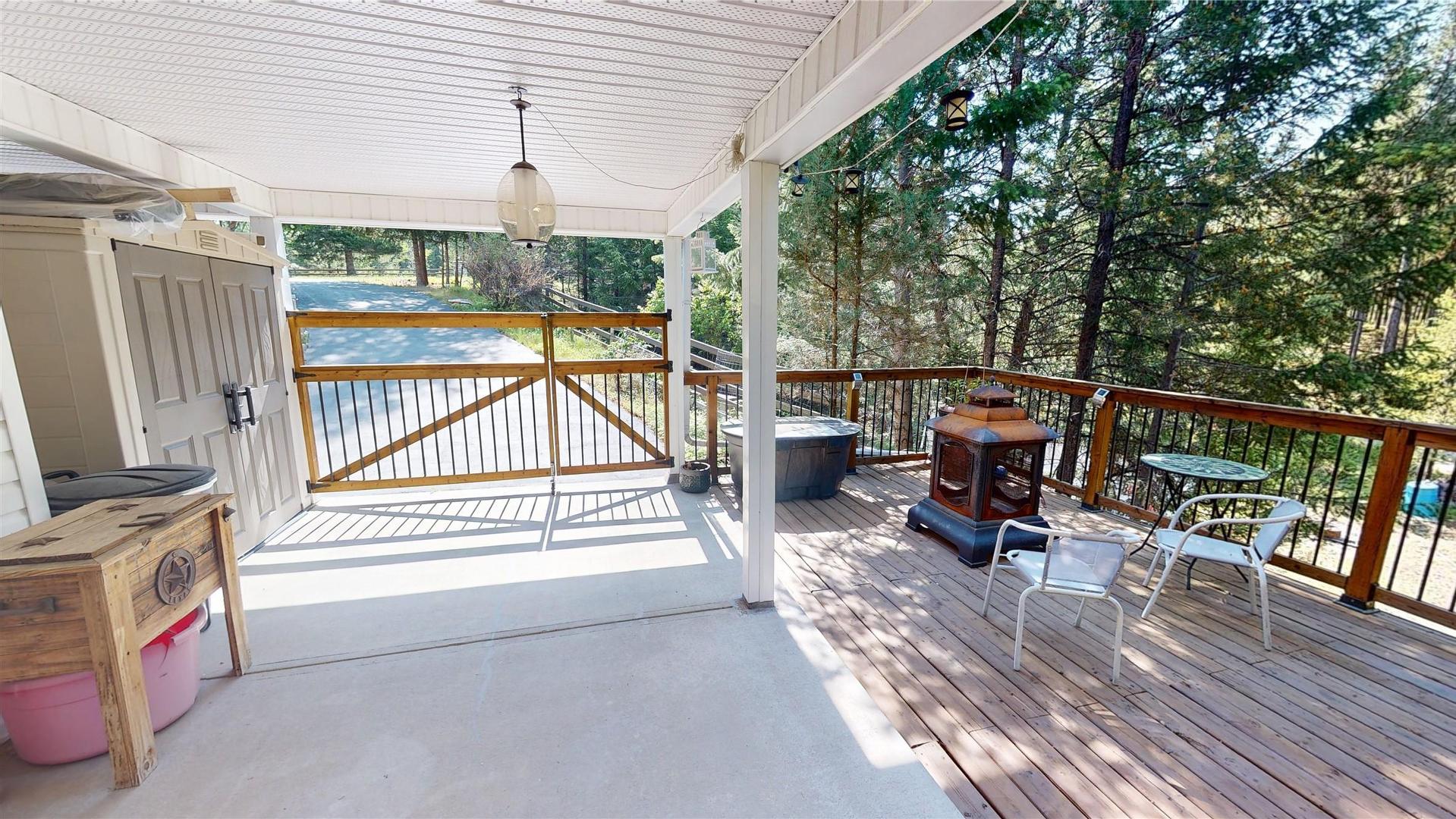 









1857


Harris

Road,
Cranbrook,




BC
V1C 6V3

