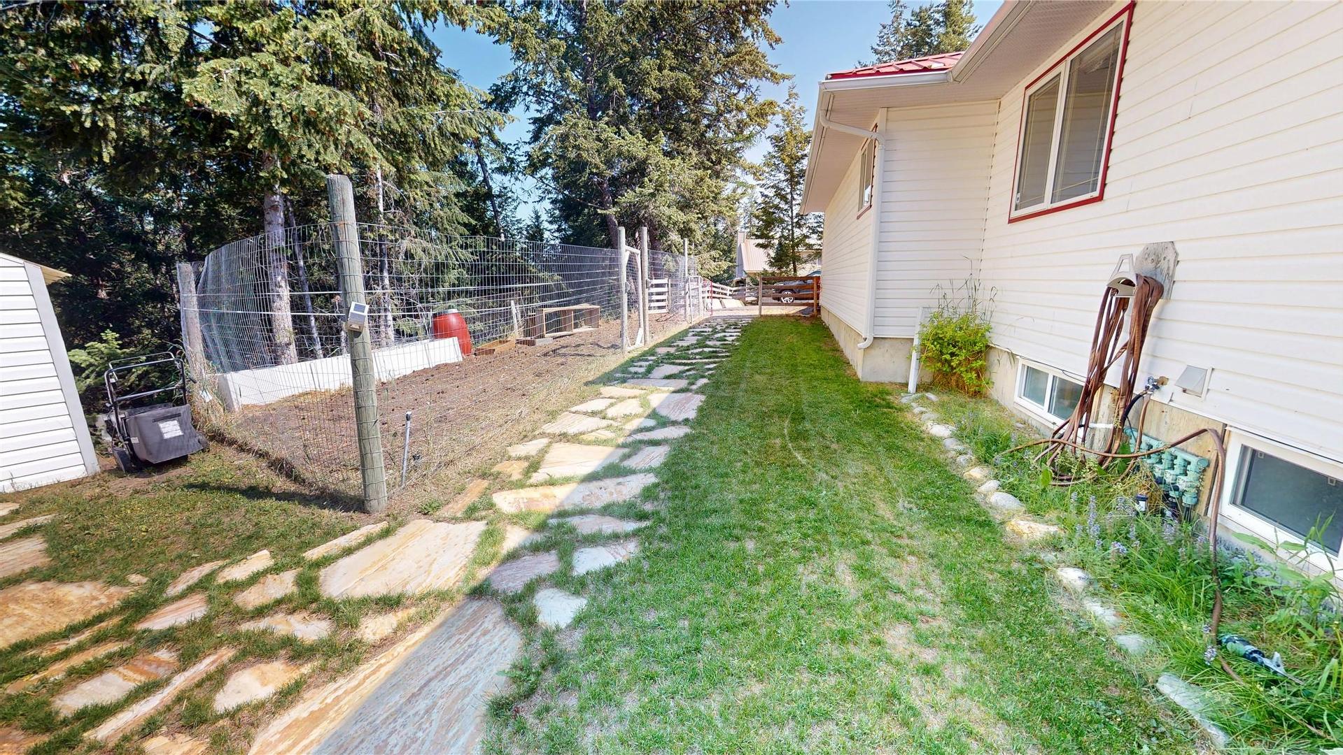 









1857


Harris

Road,
Cranbrook,




BC
V1C 6V3

