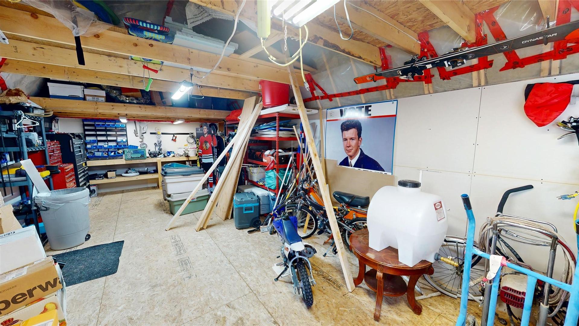 









1857


Harris

Road,
Cranbrook,




BC
V1C 6V3

