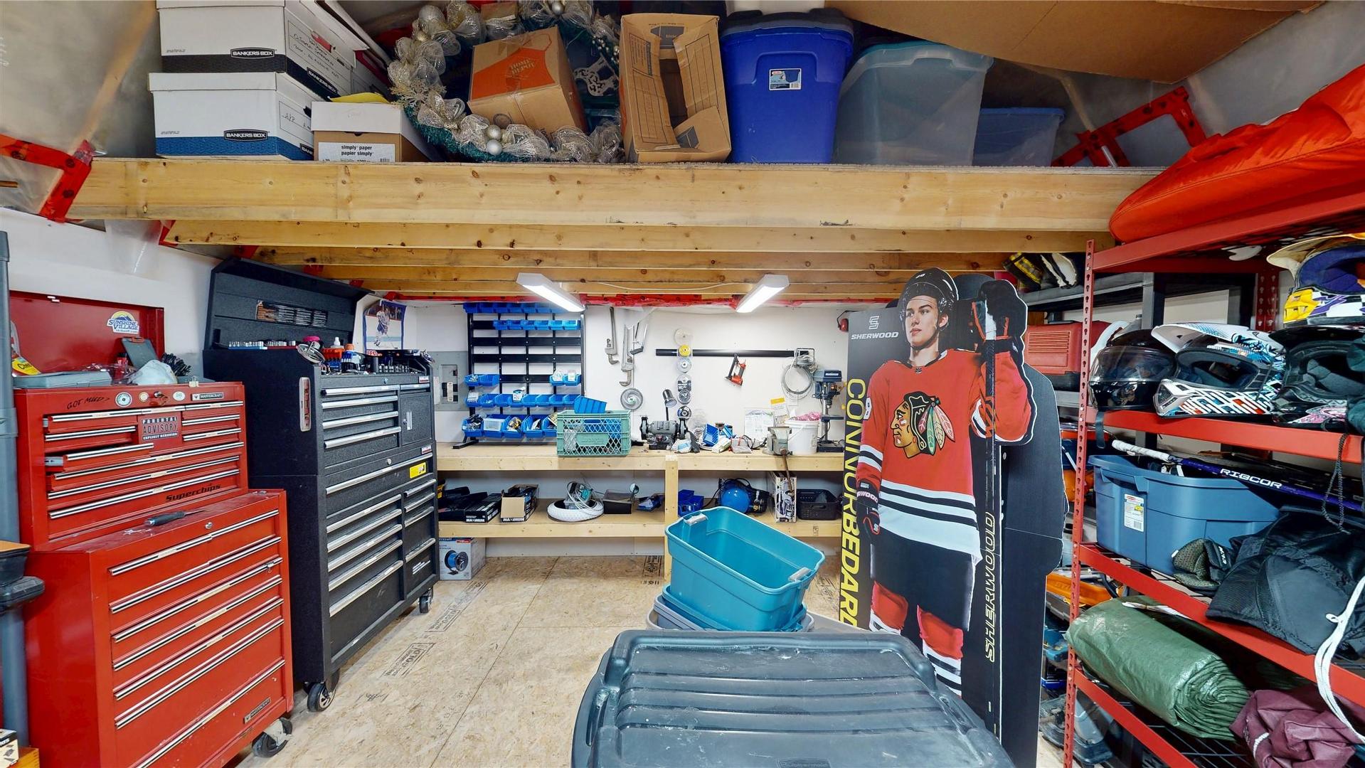 









1857


Harris

Road,
Cranbrook,




BC
V1C 6V3

