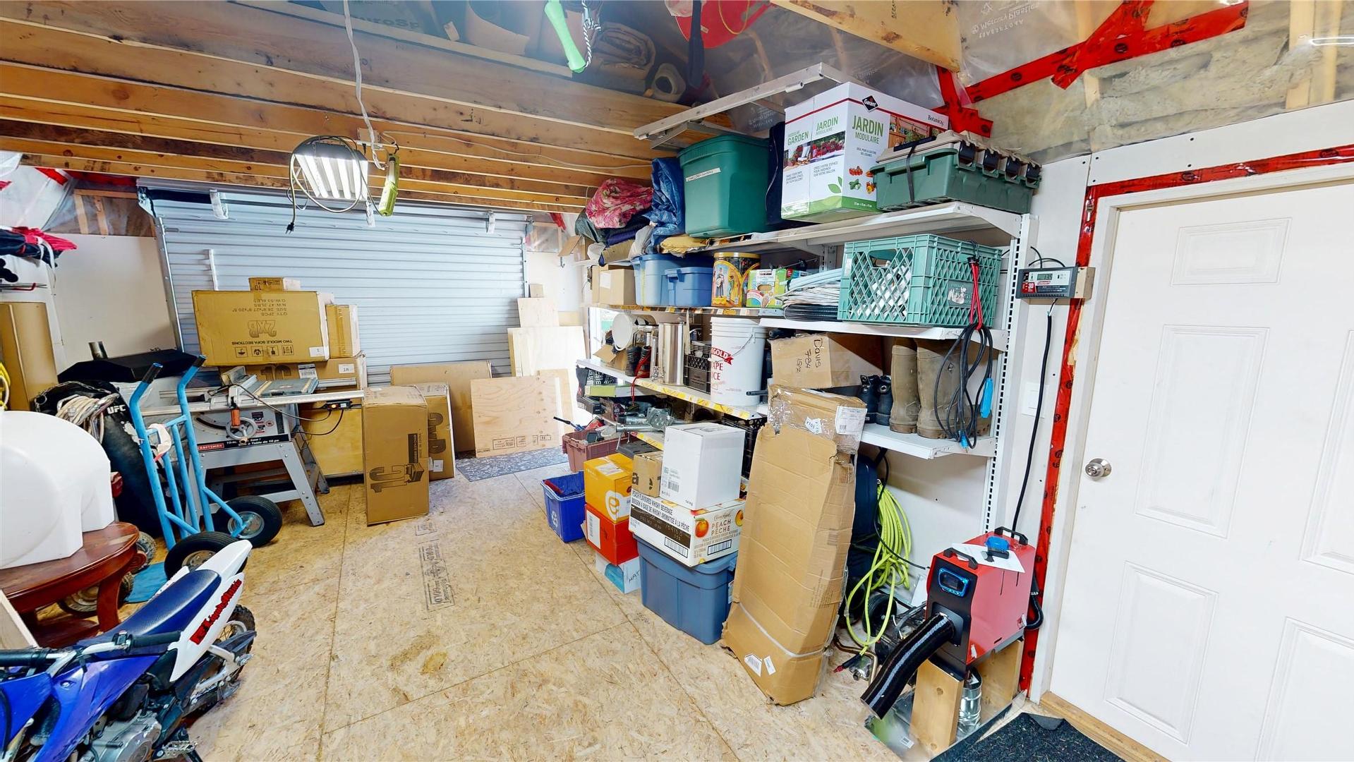 









1857


Harris

Road,
Cranbrook,




BC
V1C 6V3

