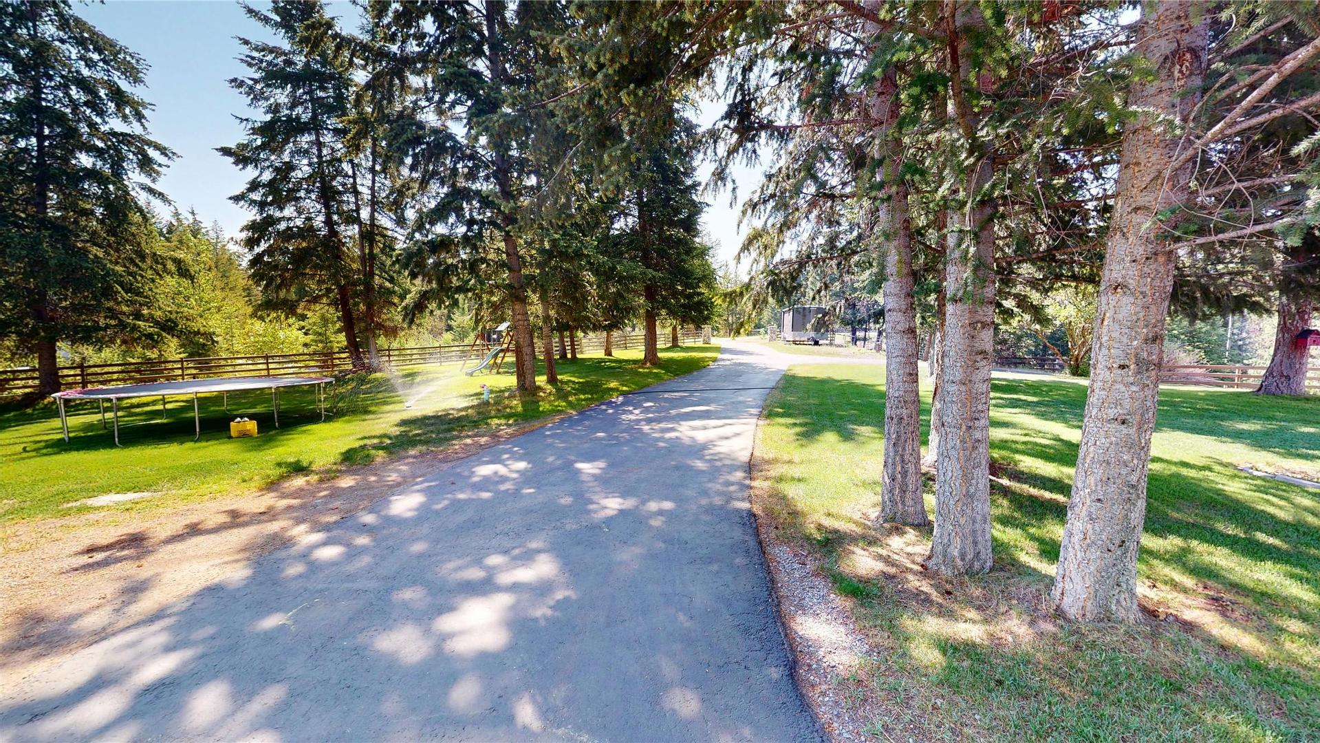 









1857


Harris

Road,
Cranbrook,




BC
V1C 6V3

