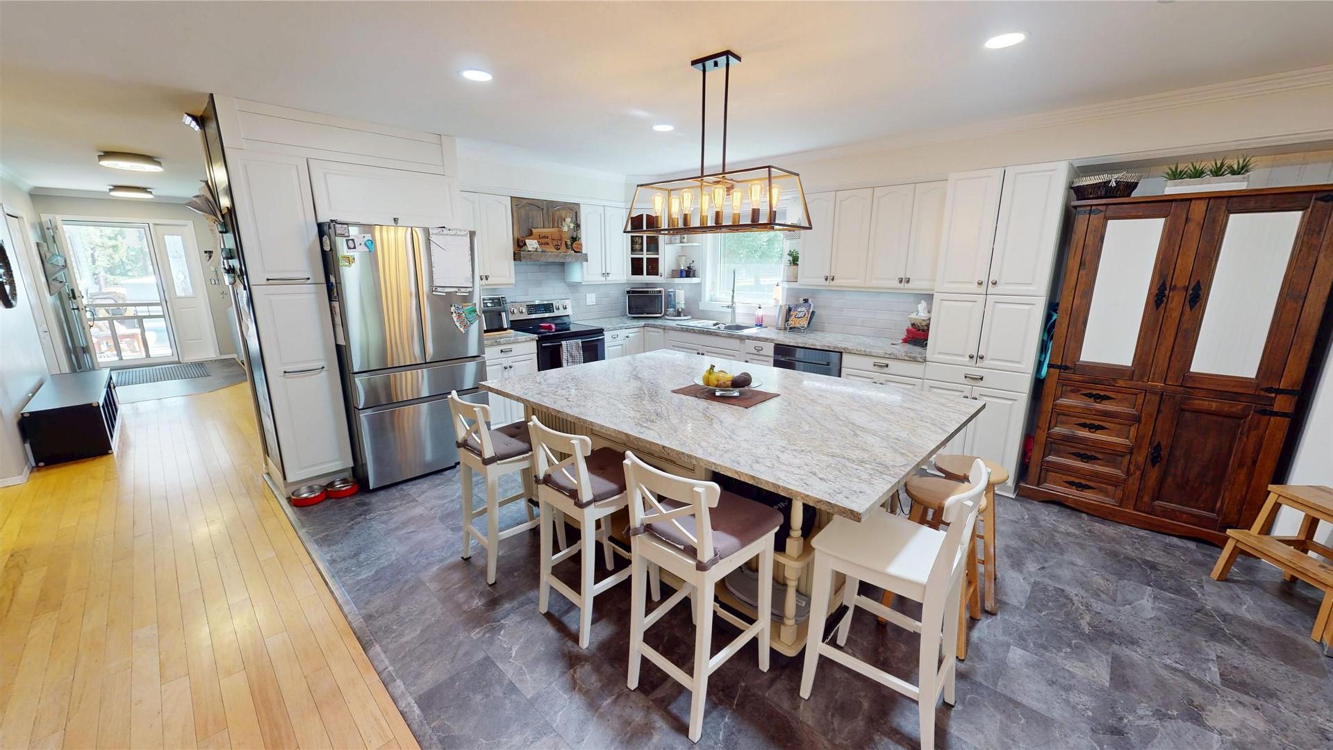 









1857


Harris

Road,
Cranbrook,




BC
V1C 6V3

