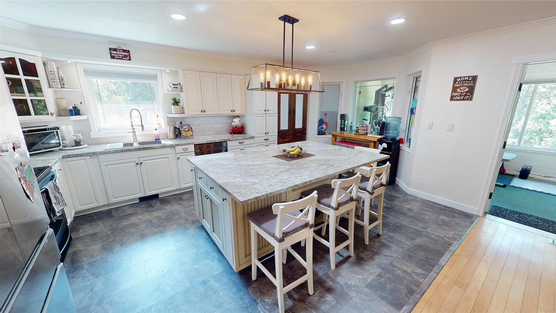 









1857


Harris

Road,
Cranbrook,




BC
V1C 6V3

