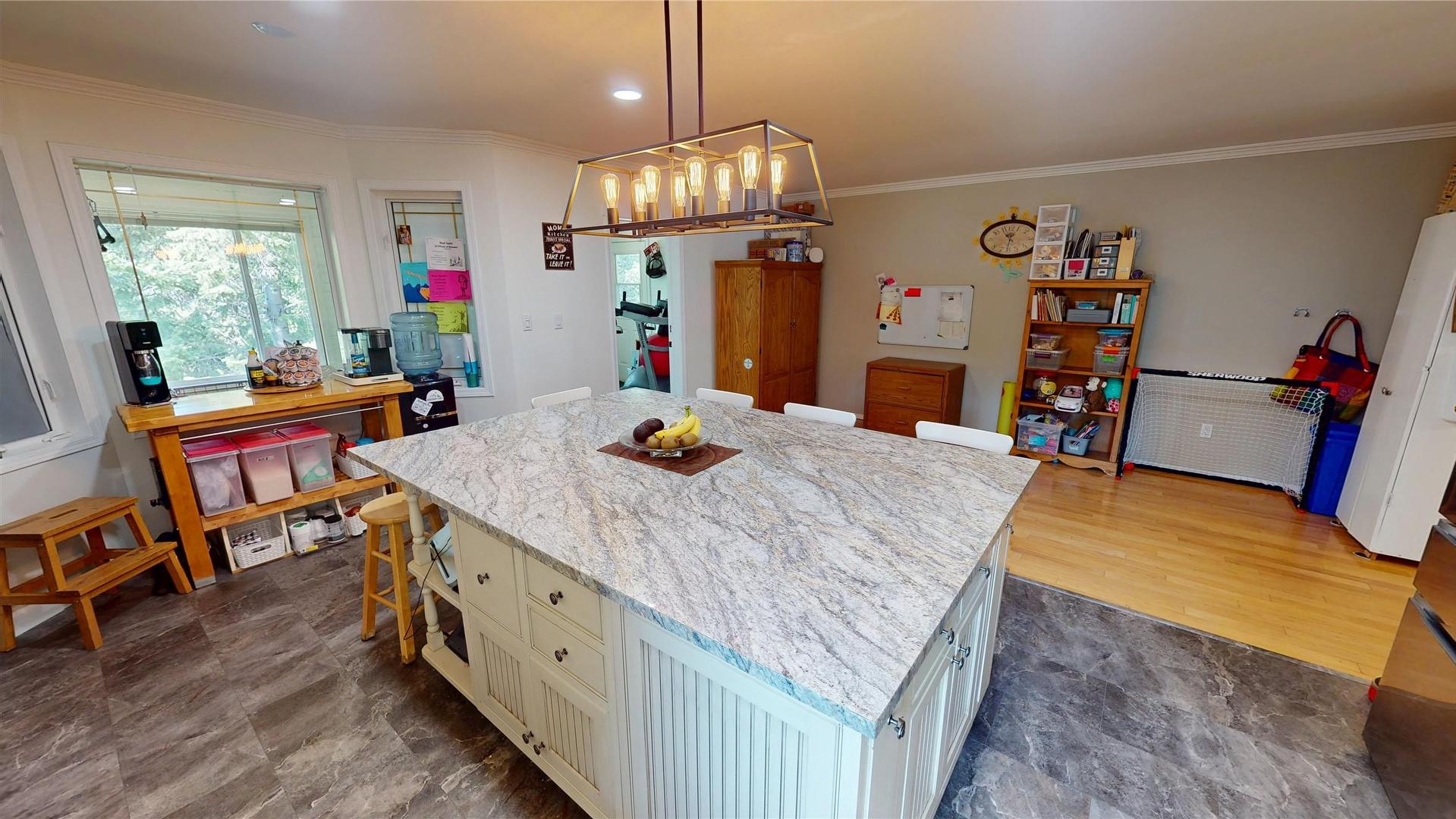 









1857


Harris

Road,
Cranbrook,




BC
V1C 6V3

