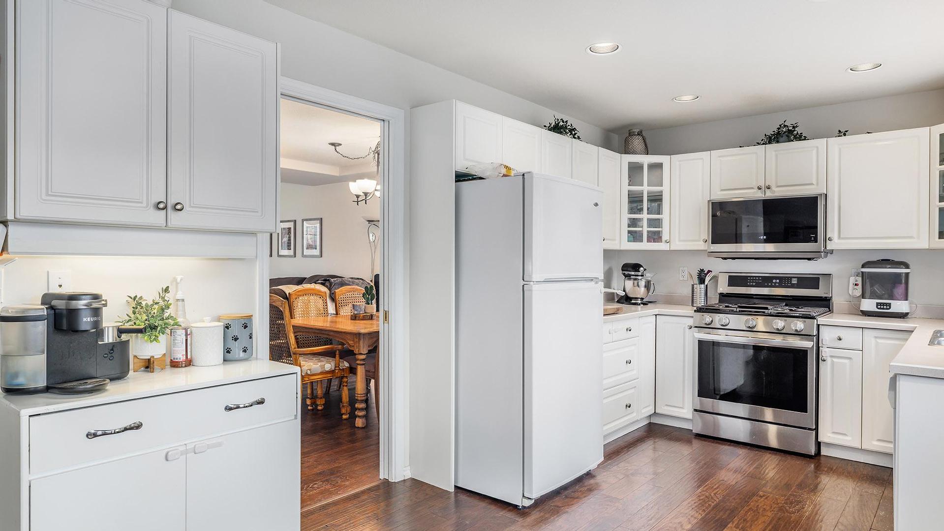 









5080


Scotty Creek

Road,
Kelowna,




BC
V1X 6T9

